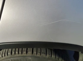 BMW X5, снимка 14