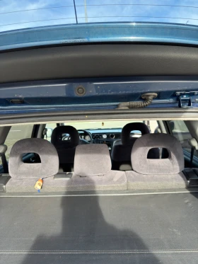 Mitsubishi Outlander 2.4. 4WD, снимка 13