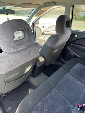 Mitsubishi Outlander 2.4. 4WD, снимка 14