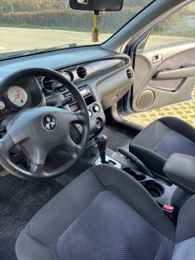 Mitsubishi Outlander 2.4. 4WD, снимка 15