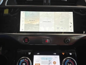 Jaguar I-Pace * R Dynamic HSE * 2 КЛЮЧА* ПОДГРЕВ* KEYLESS* , снимка 9