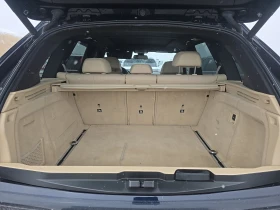 BMW X5 M* SPORT* HARMON* KARDON* ХЕДЪП* КАМЕРА* КЕЙЛЕС* , снимка 14