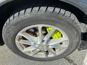 Porsche Cayenne S E HYBRID * ПОДГРЕВ* ПБДУХВАНЕ* ПАНОРАМА* КАМЕРА*, снимка 6