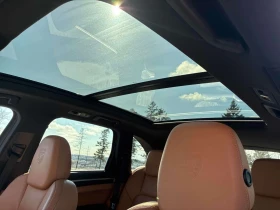 Porsche Cayenne S E HYBRID * ПОДГРЕВ* ПБДУХВАНЕ* ПАНОРАМА* КАМЕРА*, снимка 10