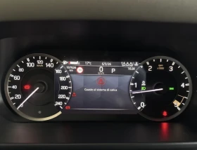 Land Rover Defender 90 3.0 D, снимка 4