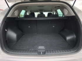 Hyundai Tucson 1.6CRDI X-PRIME FULL SERVICE NEW !!!, снимка 13