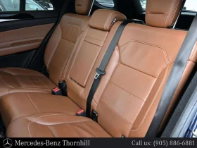 Mercedes-Benz GLE 360 КАМЕРИ| PANORAMA| CARFAX, снимка 14