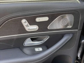 Mercedes-Benz GLE 350 4MATIC SUV/HUD/ПАНОРАМА/360/ОБДУХВАНЕ, снимка 13