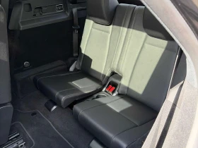 Mercedes-Benz GLE 350 4MATIC SUV/HUD/ПАНОРАМА/360/ОБДУХВАНЕ, снимка 15