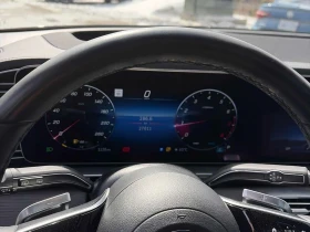 Mercedes-Benz GLE 350 4MATIC SUV/HUD/ПАНОРАМА/360/ОБДУХВАНЕ, снимка 8
