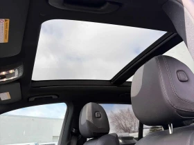 Mercedes-Benz GLE 350 4MATIC SUV/HUD/ПАНОРАМА/360/ОБДУХВАНЕ, снимка 10