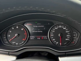 Audi Q5 KEYLESS GO| ПАМЕТ| PANORAMA| CARFAX, снимка 8