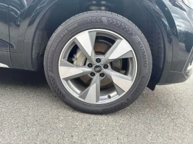 Audi Q5 KEYLESS GO| ПАМЕТ| PANORAMA| CARFAX, снимка 3