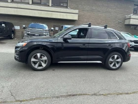Audi Q5 KEYLESS GO| ПАМЕТ| PANORAMA| CARFAX, снимка 5