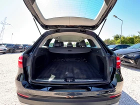 Mercedes-Benz GLC 220 2.2/160 Х.КМ./ПОДГРЕВ/КАМЕРА/TOP, снимка 11