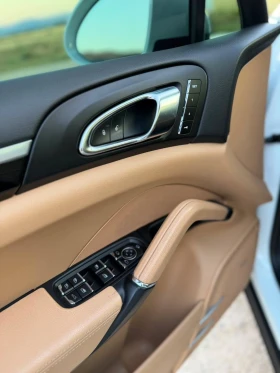 Porsche Cayenne S , снимка 7