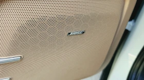 Porsche Cayenne S , снимка 6
