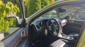 Jeep Grand cherokee, снимка 10