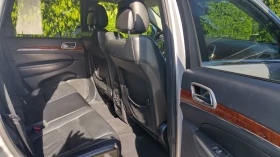 Jeep Grand cherokee, снимка 14