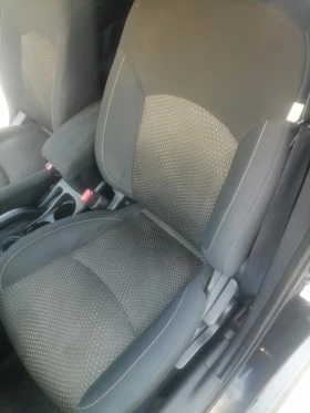 Mitsubishi ASX, снимка 14