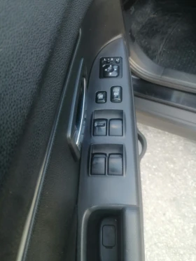 Mitsubishi ASX, снимка 12
