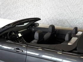 Land Rover Range Rover Evoque 2.0 TD4 SE DYMANIC SPORT KEYLESS MERIDIAN CAMERA , снимка 4