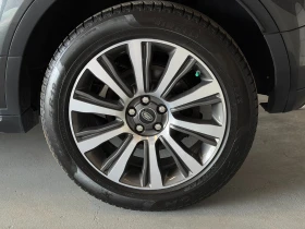 Land Rover Range Rover Evoque 2.0 TD4 SE DYMANIC SPORT KEYLESS MERIDIAN CAMERA , снимка 9