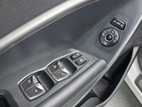 Hyundai Santa fe The Prime Diesel 2.0 2Wd Exclusive, снимка 12