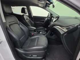 Hyundai Santa fe The Prime Diesel 2.0 2Wd Exclusive, снимка 10