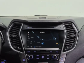 Hyundai Santa fe The Prime Diesel 2.0 2Wd Exclusive, снимка 16
