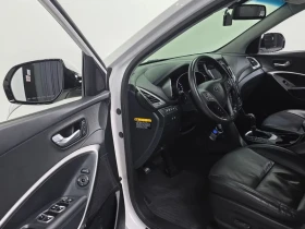Hyundai Santa fe The Prime Diesel 2.0 2Wd Exclusive, снимка 11