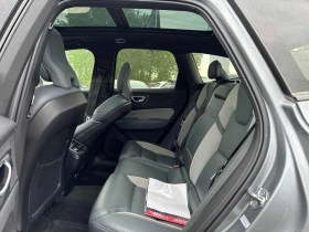 Volvo XC60 * R Design * АВТОКРЕДИТ БЕЗ ПЪРВОНАЧАЛНА ВНОСКА* , снимка 13