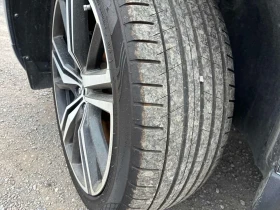 Volvo XC60 * R Design * АВТОКРЕДИТ БЕЗ ПЪРВОНАЧАЛНА ВНОСКА* , снимка 15