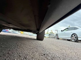 Volvo XC60 * R Design * АВТОКРЕДИТ БЕЗ ПЪРВОНАЧАЛНА ВНОСКА* , снимка 16