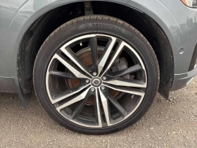 Volvo XC60 * R Design * АВТОКРЕДИТ БЕЗ ПЪРВОНАЧАЛНА ВНОСКА* , снимка 7