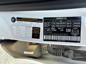 Mercedes-Benz GLC 300 4MATIC * ГЛАВНО ПРЕДСТАВИТЕЛСТВО НА TOYOTA* , снимка 15