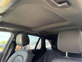 Mercedes-Benz GLC 300 4MATIC * ГЛАВНО ПРЕДСТАВИТЕЛСТВО НА TOYOTA* , снимка 11