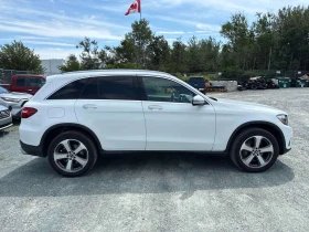 Mercedes-Benz GLC 300 4MATIC * ГЛАВНО ПРЕДСТАВИТЕЛСТВО НА TOYOTA* , снимка 4