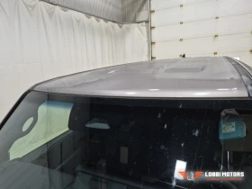 Toyota Land cruiser, снимка 7