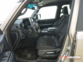 Toyota Land cruiser, снимка 5