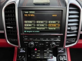 Porsche Cayenne, снимка 15
