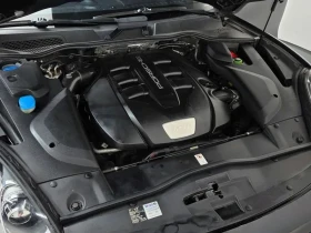 Porsche Cayenne, снимка 6