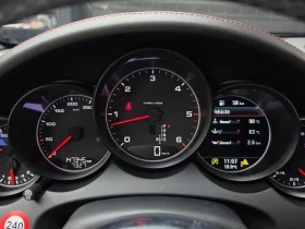Porsche Cayenne, снимка 8