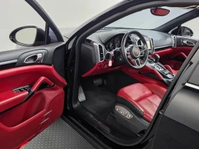 Porsche Cayenne, снимка 10