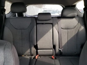 Hyundai Santa fe 2.4 SEL, снимка 9