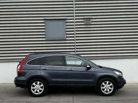 Honda Cr-v 2.0iVTEC  ПРОДАДЕНА | КСЕНОН| ПАНОРАМА | ПОДГРЕВ, снимка 7