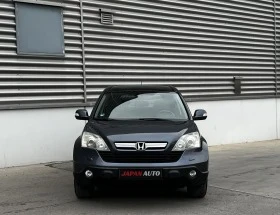 Honda Cr-v 2.0iVTEC  ПРОДАДЕНА | КСЕНОН| ПАНОРАМА | ПОДГРЕВ, снимка 2