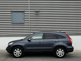 Honda Cr-v 2.0iVTEC  ПРОДАДЕНА | КСЕНОН| ПАНОРАМА | ПОДГРЕВ, снимка 9