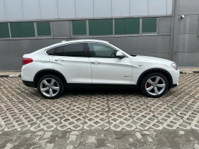 BMW X4 2.8, снимка 7