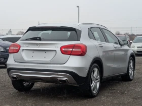 Mercedes-Benz GLA 220 LED* Подгрев* EURO6B, снимка 5